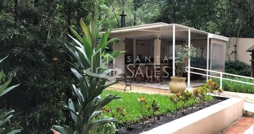 Apartamento à venda em são paulo-sp, jardim ampliação: 3 quartos, 1 suíte, sala, 2 banheiros, 2 vagas, 107m². venha conferir!