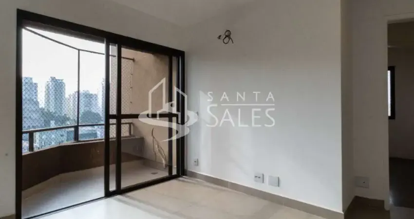 Cobertura de luxo em pinheiros: 2 quartos, 1 sala, 3 banheiros, 2 vagas de garagem, 127m² - vista infinita e hidromassagem privativa!