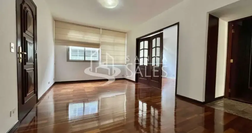 Apartamento à venda em são paulo-sp, jardim paulista - 3 quartos, 1 suíte, 2 salas, 3 banheiros, 2 vagas - 130m²