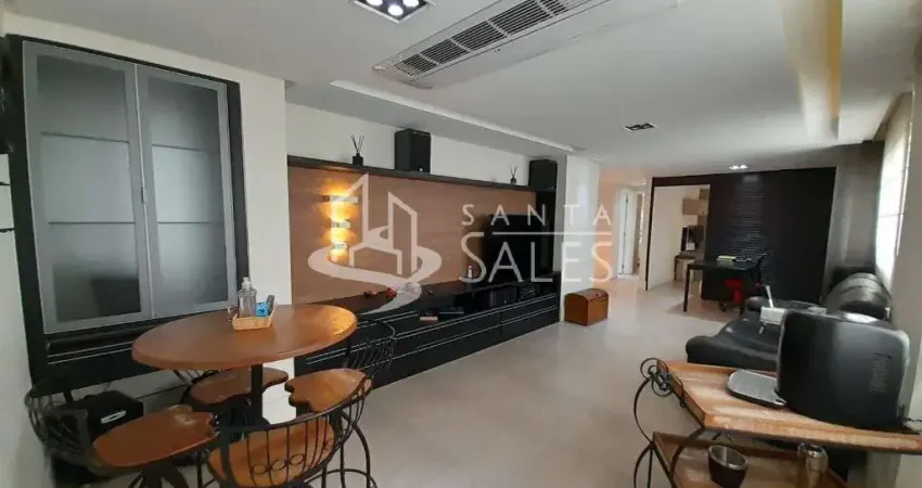 Imperdível apartamento para locação no itaim bibi, são paulo-sp: 2 quartos, 1 suíte, 1 sala, 2 banheiros, 2 vagas de garagem, 122m².