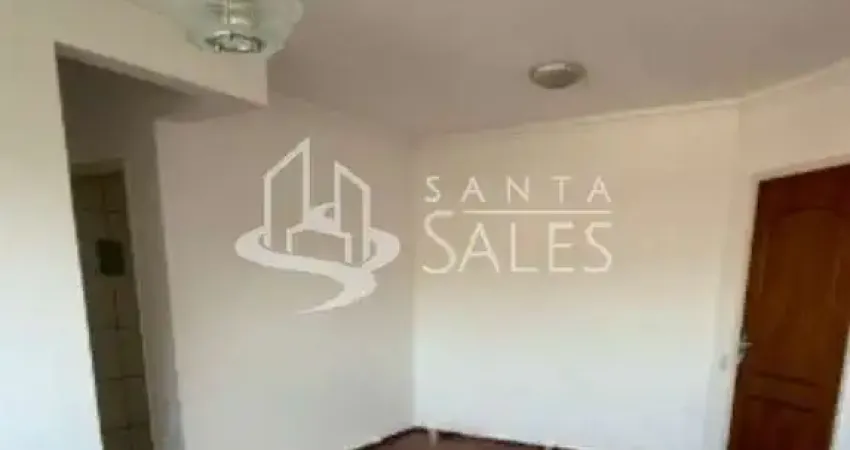 Venda de apartamento impecável na vila constança, são paulo-sp: 2 quartos, 1 sala, 1 banheiro, 1 vaga de garagem coberta - 54m², aceita pet