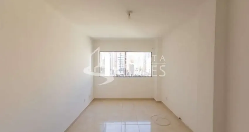 Aluguel de apartamento com 2 quartos e vaga em pinheiros, são paulo-sp - 75m² de conforto e praticidade!