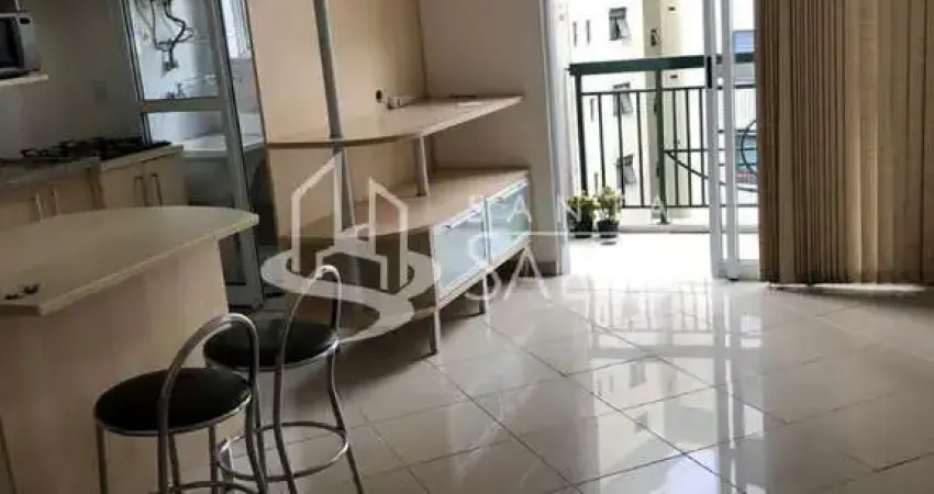 Apartamento à venda na vila mariana, são paulo-sp: 1 quarto, 1 sala, 1 banheiro, 1 vaga de garagem e 60,00 m² de área.