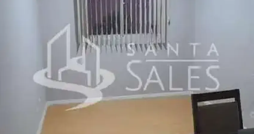 Imperdível: apartamento na pedreira, são paulo-sp - 2 quartos, 1 banheiro, 1 vaga - 55m² de conforto!