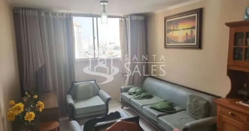 Apartamento para locação na mooca, são paulo-sp: 2 quartos, 1 sala, 1 banheiro, 1 vaga, 56m². venha conferir!