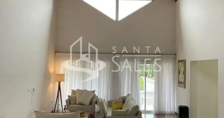 Imperdível: casa à venda em bragança paulista-sp, condomínio jardim das palmeiras, 4 quartos, 4 suítes, 1 sala, 7 banheiros, 2 vagas, 390m²!