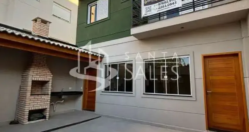 Venda de casa em são paulo-sp: 3 quartos, 1 suíte, 115m² na vila paulicéia!