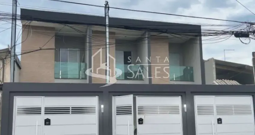 Casa à venda em são paulo-sp, bairro cidade líder: 3 quartos, 1 sala, 3 banheiros, 2 vagas de garagem, 110m².