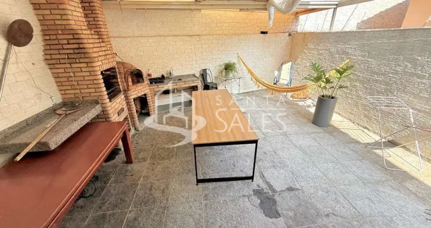 Imperdível! casa à venda em são paulo-sp, vila parque jabaquara: 3 quartos, 1 sala, 3 banheiros, 2 vagas, 143m². venha conferir!