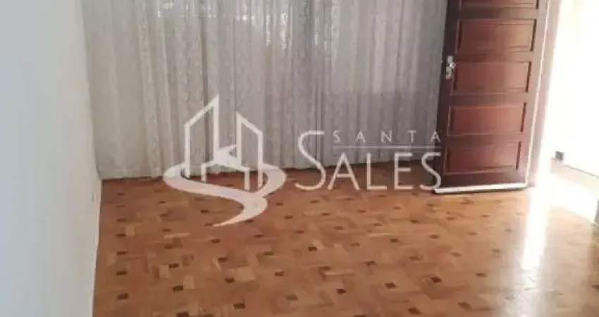 Imperdível oportunidade! casa à venda no brooklin paulista, são paulo-sp, com 3 quartos, 1 suíte, 1 sala, 3 banheiros, 2 vagas de garagem e 170m².