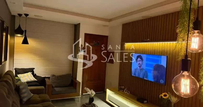 Casa em condomínio à venda em são paulo-sp, jardim peri: 3 quartos, 1 suíte, 2 salas, 3 banheiros, 120m²!