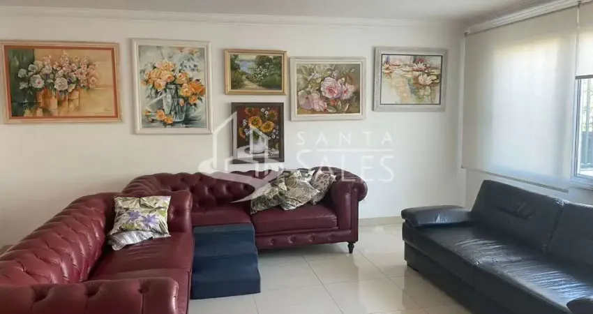 Oportunidade única: casa em condomínio à venda em são paulo-sp, jardim da glória. 3 quartos, 1 suíte, 2 salas, 2 banheiros, 3 vagas de garagem, 220m².