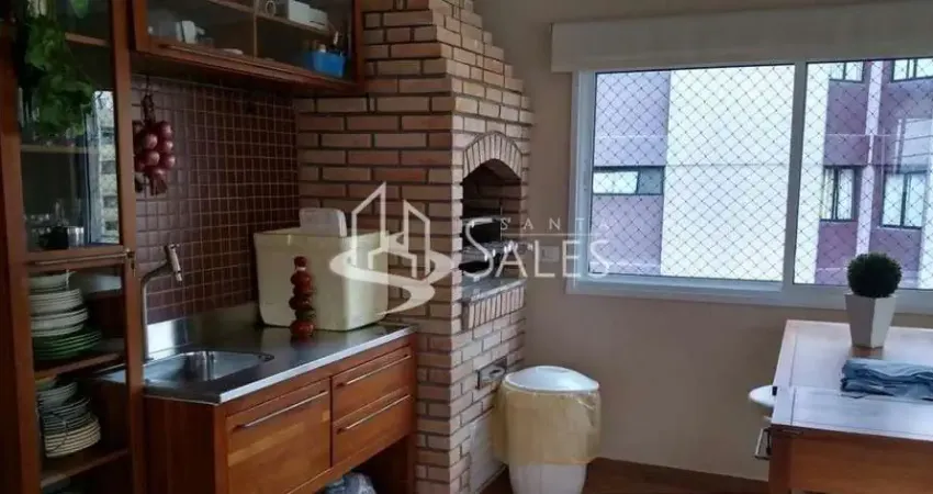 Lindíssimo cobertura triplex 3 dorms (3suíte) em são caetano!! oportunidade única!!