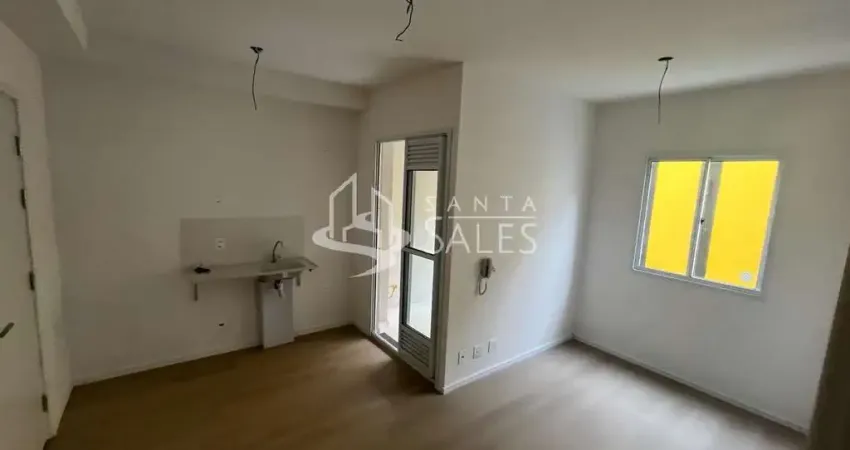 Imperdível! apartamento à venda em são paulo-sp, no jardim aeroporto, com 1 quarto, 1 sala, 1 banheiro e 30,00 m² de área.