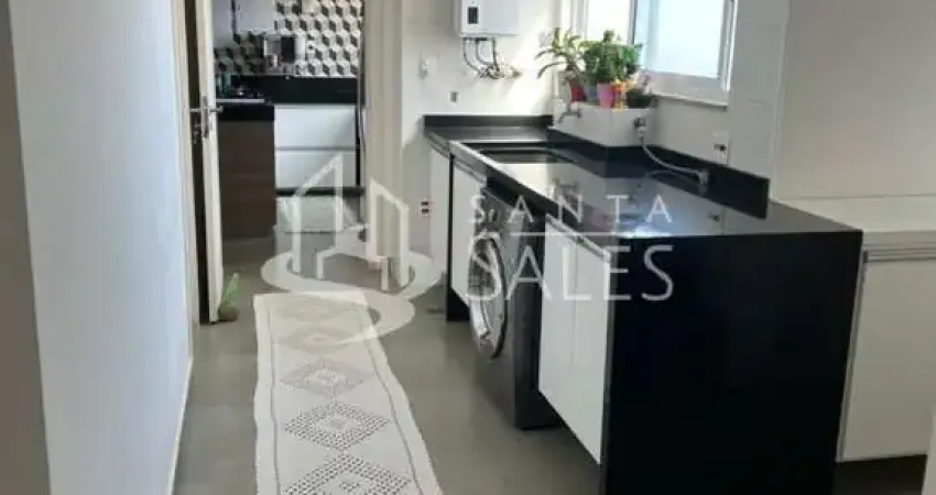 Imperdível! apartamento à venda em são paulo-sp, belenzinho: 3 quartos, 3 suítes, 1 sala, 4 banheiros, 4 vagas, 220m².