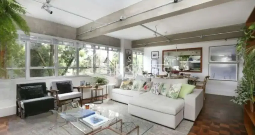 Venda de apartamento de 2 quartos na granja julieta - são paulo-sp: 2 quartos, 2 salas, 2 banheiros, 1 vaga, 80m².