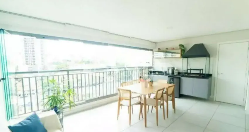 Venda de apartamento de luxo no jardim prudência, são paulo-sp: 3 quartos, 3 suítes, 3 banheiros, 2 vagas, 150m² de área