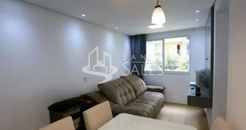 Venda de apartamento de 2 quartos no jardim prudência, são paulo-sp: oportunidade única!