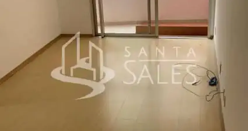 Apartamento à venda em perdizes, são paulo-sp: 1 quarto, 1 sala, 1 banheiro, 1 vaga, 42m² de área.