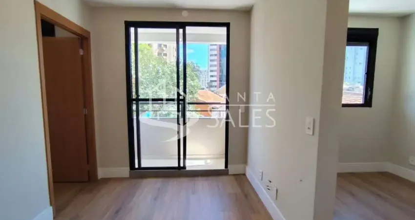 Studio à venda em sp: 2 quartos, 1 banheiro, 36,00 m² na vila monte alegre