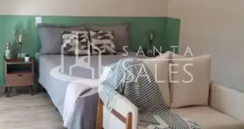 Imperdível! apartamento à venda no ipiranga, são paulo-sp: 1 quarto, 1 sala, 1 banheiro, 33m² de área.