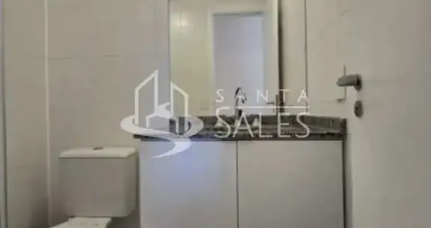 Imperdível! apartamento à venda no brás, são paulo-sp: 2 quartos, 1 sala, 2 banheiros, 2 vagas de garagem, 65m².
