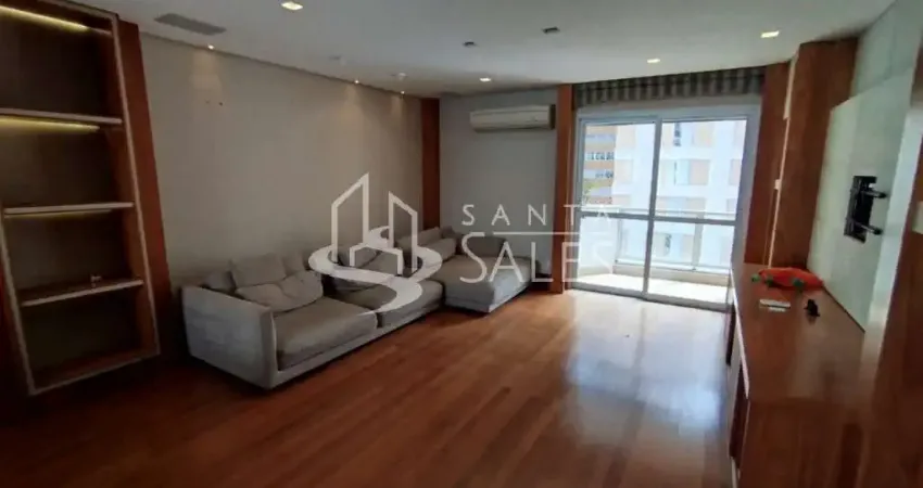 Imperdível oportunidade de investimento: apartamento de 3 quartos na consolação, são paulo-sp, com 163m² e suíte.