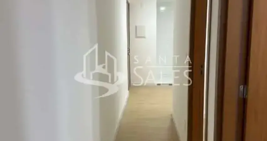 Imperdível oportunidade: apartamento à venda em são paulo-sp, cidade são mateus, 2 quartos, 1 banheiro, 1 vaga, 60m².