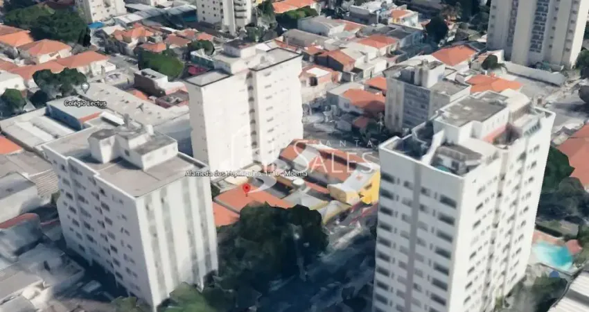 Casa comercial à venda em são paulo-sp, bairro planalto paulista, 4 quartos, 1 suíte, 1 sala, 4 banheiros, 4 vagas, 289m².