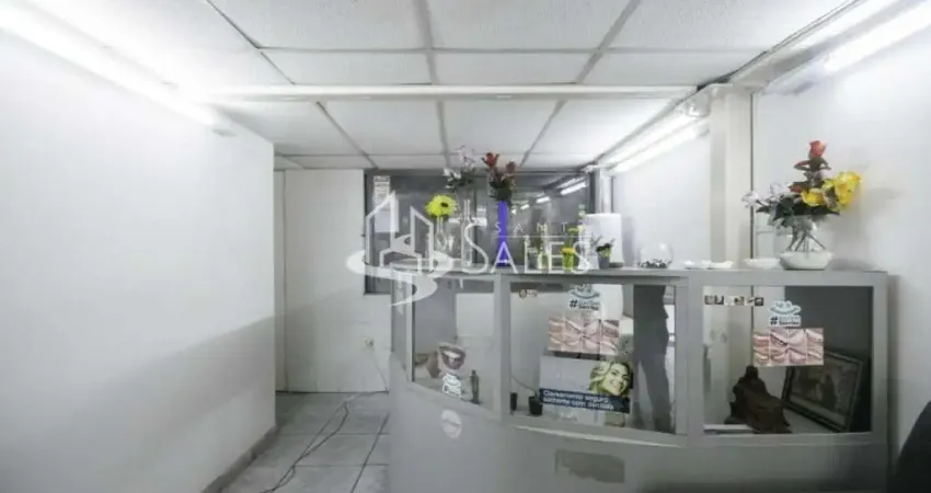 Casa comercial em condomínio para locação na bela vista, são paulo-sp: 4 quartos, 4 salas, 2 banheiros, 1 vaga, 120m².