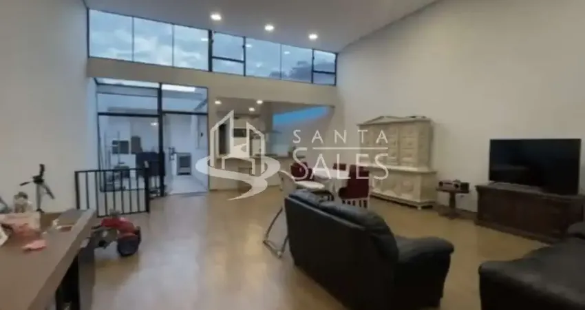 Casa de luxo na vila anglo brasileira: 6 quartos, 1 suíte, 5 banheiros e 12 vagas de garagem em sp!