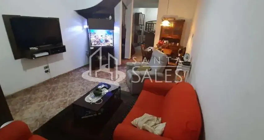 Imperdível: casa à venda em perdizes, são paulo-sp, com 3 quartos, 1 sala, 2 banheiros e 150,00 m² de área