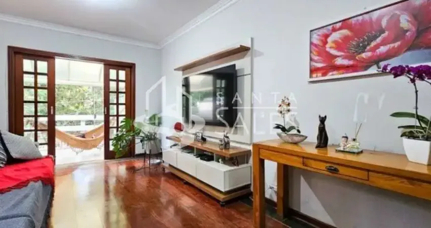 Casa de luxo em condomínio: 3 quartos, 3 suítes, 3 salas e 179m² no jardim olympia, são paulo-sp.