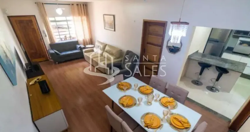 Imperdível casa à venda em são paulo-sp, na vila do encontro: 5 quartos, 1 suíte, 2 salas, 4 banheiros, 2 vagas, 300,00 m²!