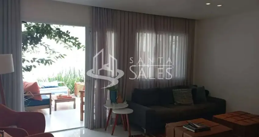 Imperdível oportunidade: casa à venda em são paulo-sp, jardim europa 3 quartos, 1 suíte, 2 salas, 3 banheiros, 2 vagas 180m².