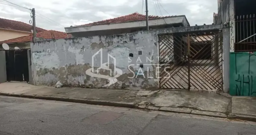 Oportunidade única: casa à venda em são paulo-sp, no bairro parque boturussu, com 4 quartos, 1 sala, 3 banheiros, 2 vagas de garagem e 210,00 m² de área!