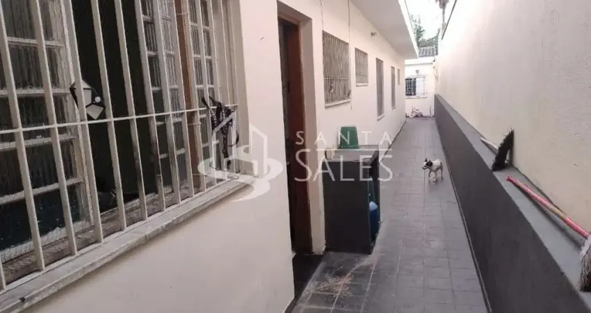 Imóvel de luxo no tremembé: casa à venda em são paulo com 3 quartos, 3 banheiros e 3 vagas de garagem