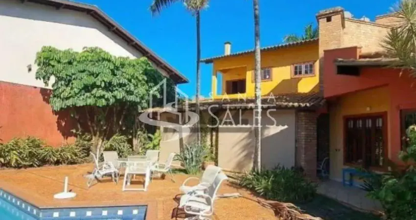 Casa de luxo à venda em interlagos, são paulo-sp: 4 quartos, 2 salas, 7 banheiros, 4 vagas, 900m² de área. venha conferir!