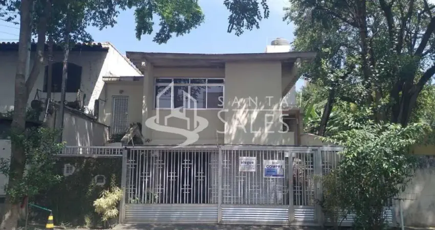 Casa para locação no planalto paulista, são paulo-sp: 4 quartos, 2 suítes, 3 salas, 5 banheiros, 4 vagas, 400m².