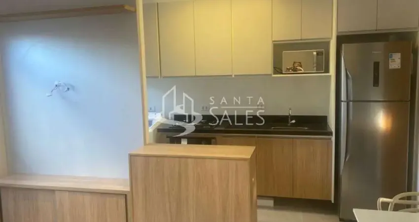 Apartamento à venda em são paulo-sp na vila prudente: 1 quarto, 1 banheiro, 23,92m² de área!