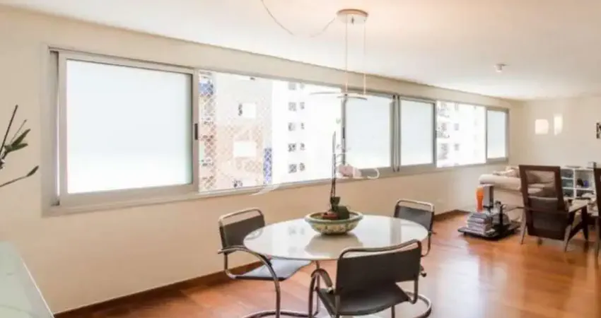 Cobertura luxuosa à venda no itaim bibi, são paulo-sp: 3 quartos, 1 suíte, 3 salas, 5 banheiros, 2 vagas de garagem!