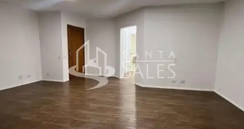 Apartamento à venda em são paulo-sp, vila sônia: 3 quartos, 3 suítes, 1 sala, 3 banheiros, 3 vagas, 140m². imperdível!