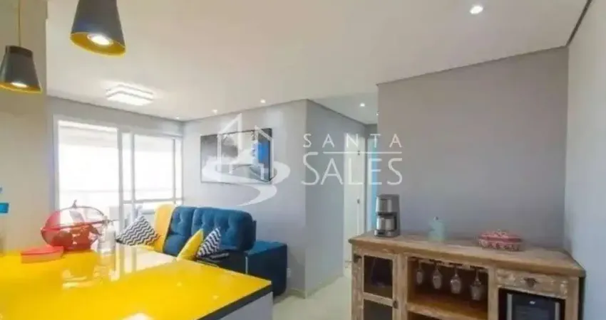 Imperdível: apartamento à venda em são paulo-sp, jardim da glória, 3 quartos, 3 suítes, 1 sala, 2 vagas, 125m².