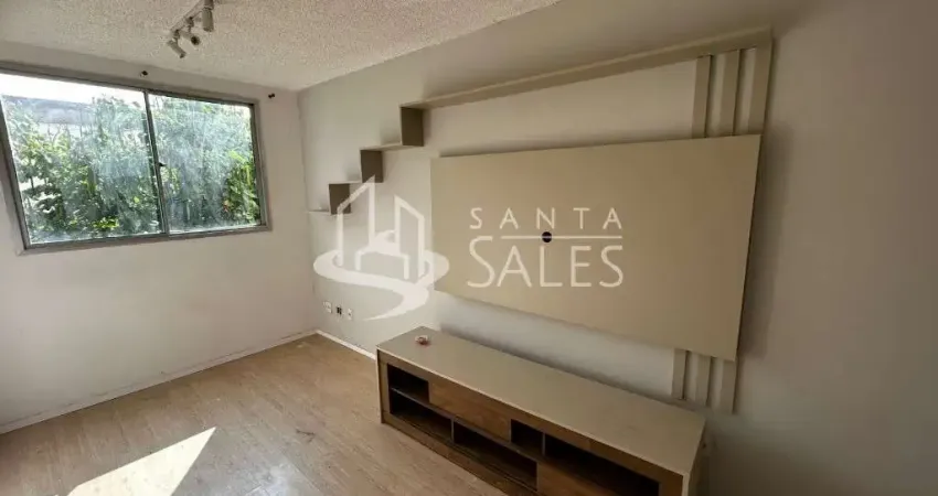 Imperdível! apartamento à venda ou locação em são paulo-sp, bairro água branca, 2 quartos, 1 sala, 1 banheiro, 45,00 m².