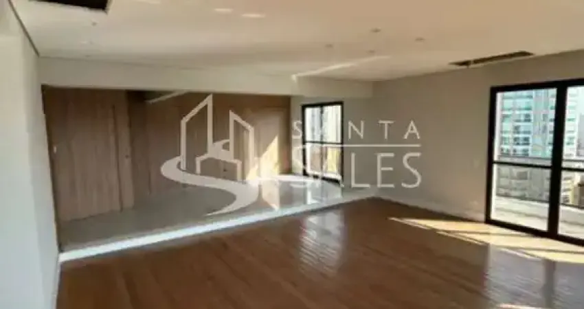 Cobertura de luxo à venda em santana, são paulo-sp: 4 quartos, 3 suítes, 495m² e 4 vagas de garagem!