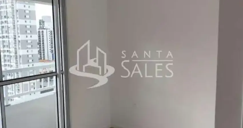 Oportunidade única: studio à venda em são paulo-sp, água branca, com 1 sala ampla 1 banheiro e 19,00 m² de área!