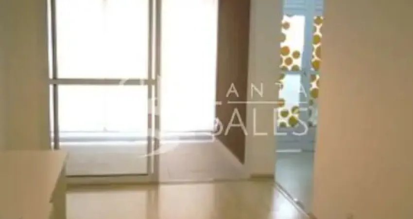 Apartamento de 1 quarto com suíte e garagem na bela vista, são paulo-sp: seu novo lar na cidade!