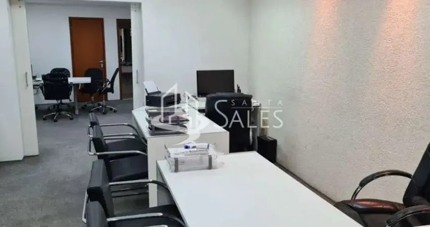 Excelente casa comercial à venda na vila mariana, são paulo-sp: 3 quartos, 3 salas, 4 banheiros, 155 m² de área!