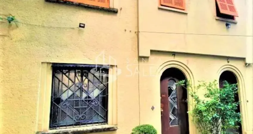 Casa comercial para locação em são paulo - jardim portal i e ii: 2 quartos, 4 salas, 2 banheiros, 75 m². aproveite já!