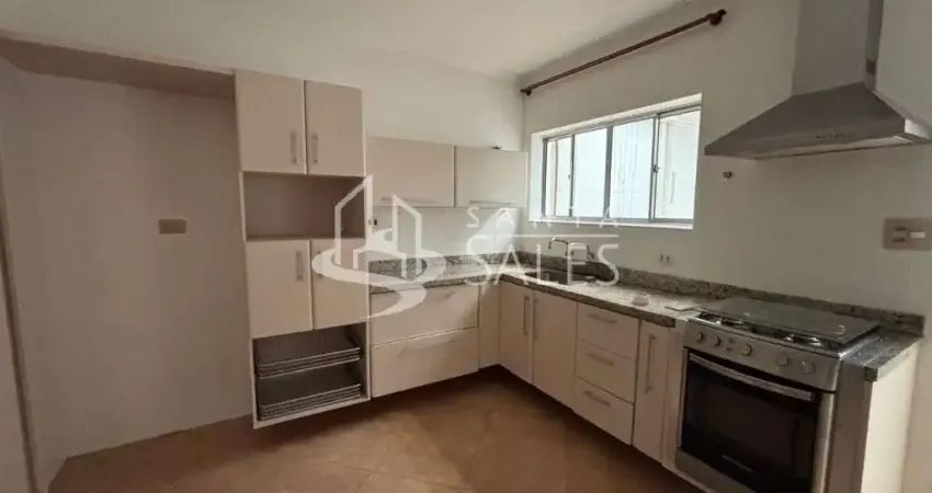 Excelente oportunidade: casa à venda em são caetano do sul - jardim são caetano, com 2 quartos, 2 banheiros e 1 vaga de garagem!